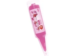 Protect Garden Töpfe<Beautykur Orchidee 20 ml