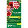 Protect Garden Töpfe<Lizetan Plus Combistäbchen 100 Stück