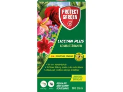 Protect Garden Töpfe<Lizetan Plus Combistäbchen 100 Stück