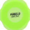 Purbello HundeRolle FreshCap 200 g/400 g< Kühlschränke