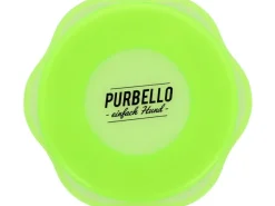 Purbello HundeRolle FreshCap 200 g/400 g< Kühlschränke