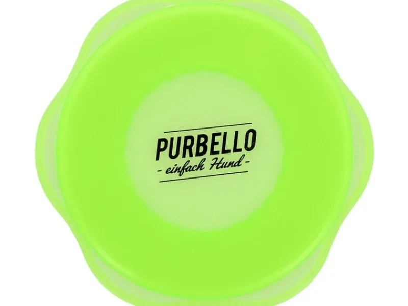 Purbello HundeRolle FreshCap 200 g/400 g< Kühlschränke