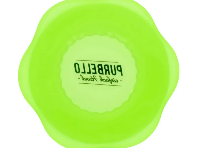 Purbello HundeRolle FreshCap 200 g/400 g< Kühlschränke