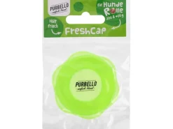 Purbello HundeRolle FreshCap 200 g/400 g< Kühlschränke