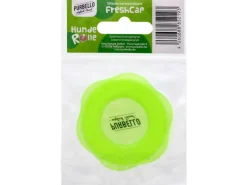 Purbello HundeRolle FreshCap 200 g/400 g< Kühlschränke