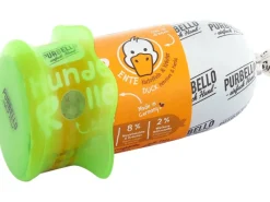 Purbello HundeRolle FreshCap 200 g/400 g< Kühlschränke