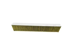 Online PURERO Premium Aktivkohlefilter Als Ersatz für Neff CleanAir Z8500X0 / 17000822