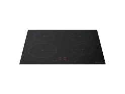 Pyramis Kochfeld PHI62430FMB< Kochfelder