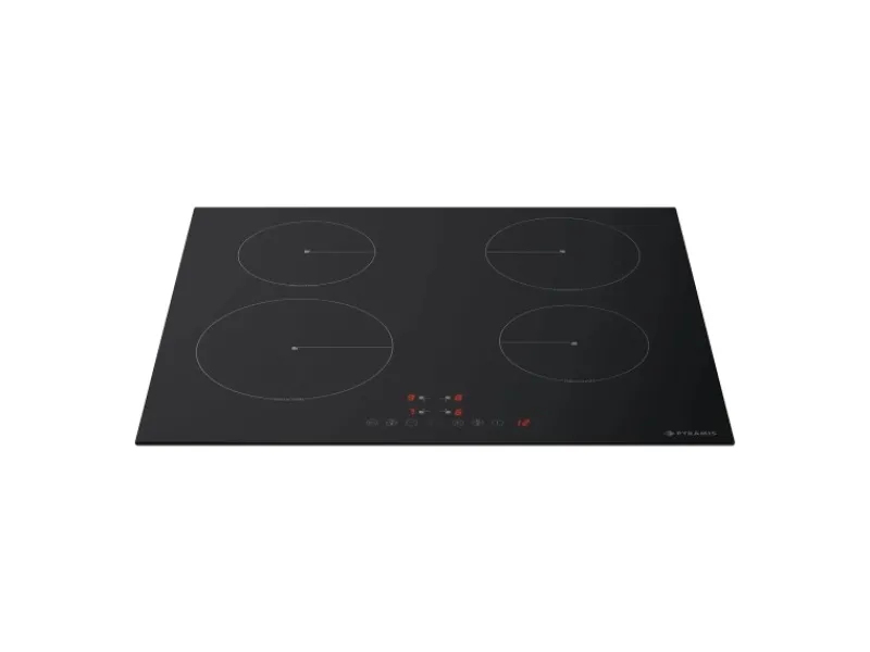 Pyramis Kochfeld PHI62430FMB< Kochfelder