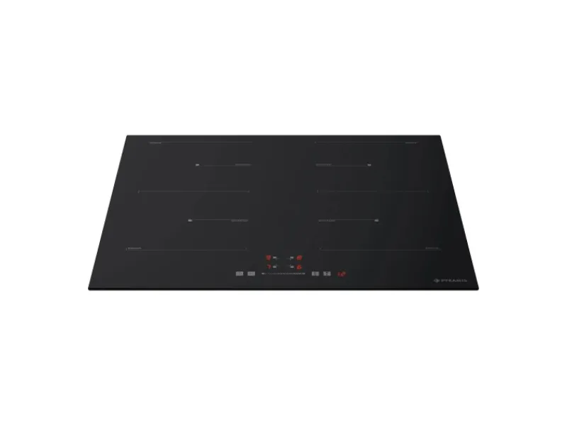 Pyramis Kochfelder<Kochfeld PHI63432FMB
