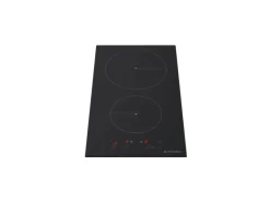 Best Pyramis Kochfeld PHI32230FMB
