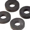 Zubehör Für Küchenarmatur<Quetschdichtung 3 mm x Ø 8 mm x Ø 18 mm 4er-Set