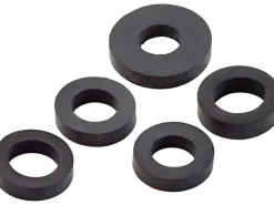 Online Quetschdichtungs-Set