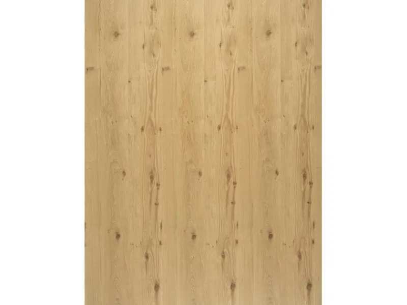 Regalboden Eiche Astig 200 cm x 30 cm x 1,6 cm< Küchenregale