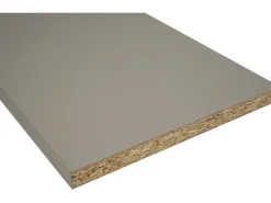 Regalboden 120 cm x 25 cm x1,6 cm< Kücheninseln