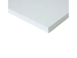 Küchenregale<Regalbrett 120 cm x 30 cm x 1,6 cm