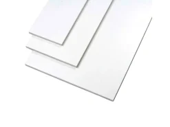 Regalbrett 120 cm x 50 cm x 1,6 cm< Küchenregale