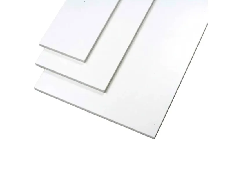 Regalbrett 120 cm x 50 cm x 1,6 cm< Küchenregale