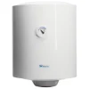 Regent Warmwasserspeicher<Hängespeicher REG 50 VR PL EU 50 Liter