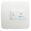 Regent Warmwasserspeicher<Hängespeicher REG 30 O 30 Liter