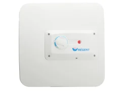 Regent Warmwasserspeicher<Hängespeicher REG 30 O 30 Liter
