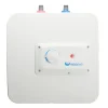 Regent Kleinspeicher REG 10 UT 10 Liter< Warmwasserspeicher