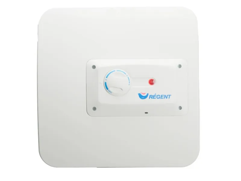 Regent Warmwasserspeicher<Kleinspeicher REG 15 O 15 Liter