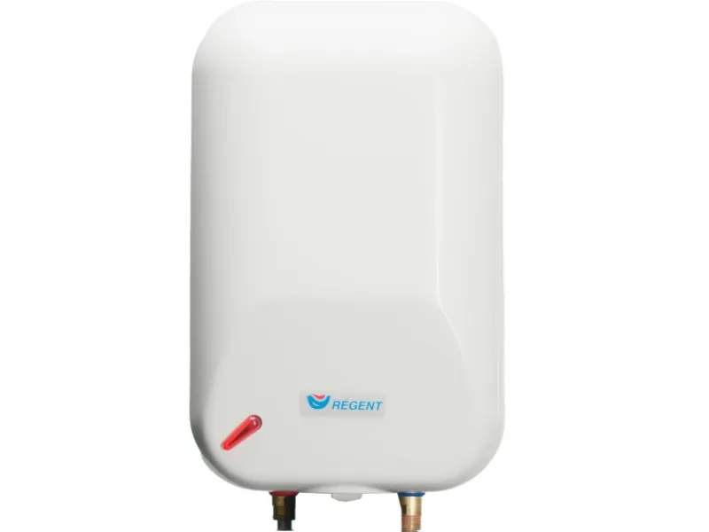 Regent Kleinspeicher REGK 5 O 5 Liter< Warmwasserspeicher