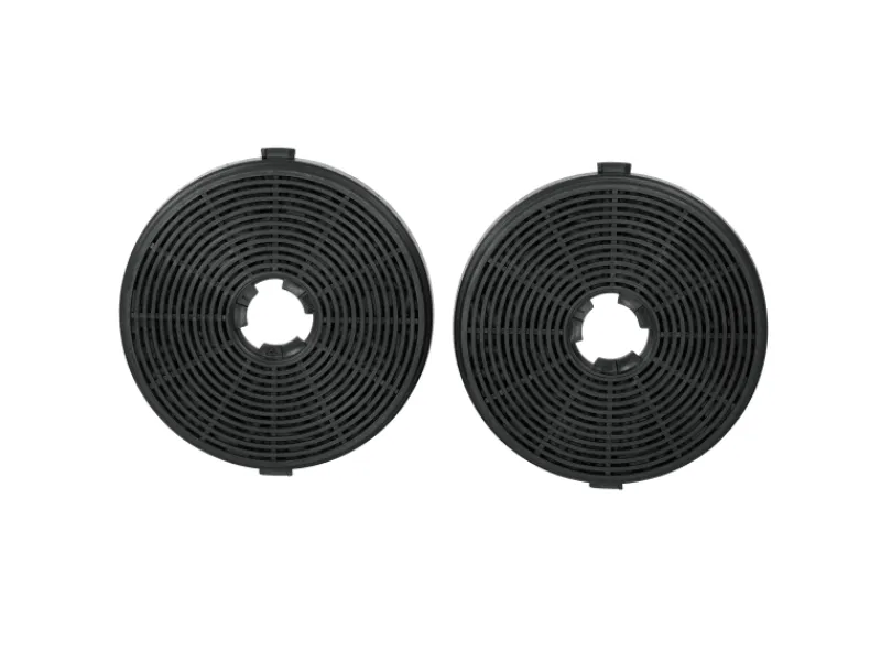 Respekta Dunstabzugshauben-Filter<Aktivkohlefilter MIZ6000A1