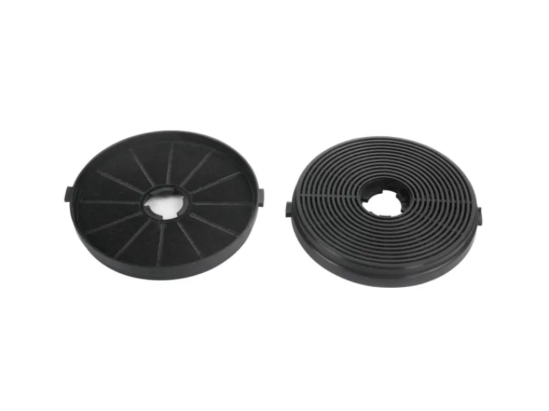 Respekta Dunstabzugshauben-Filter<Aktivkohlefilter MIZ6000A1