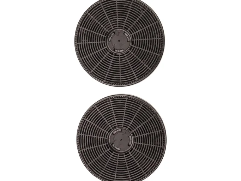 Respekta Dunstabzugshauben-Filter<Aktiv-Kohlefilter MIZ 4000