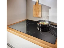 Respekta Backöfen<Backofen-Set autark PYROSET97700 EEK: A
