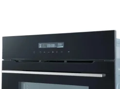 Respekta Backöfen<Backofen-Set autark PYROSET97700 EEK: A