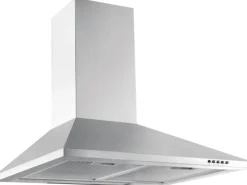 Respekta Herde<Economy Küchenzeile KB280WGC 280 cm -Weiß