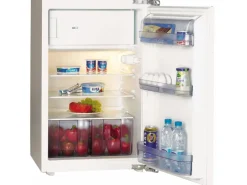 Best Respekta Economy Küchenzeile KB280WW 280 cm Weiß
