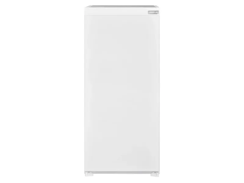 Clearance Respekta Einbaukühlschrank Olavi Weiß