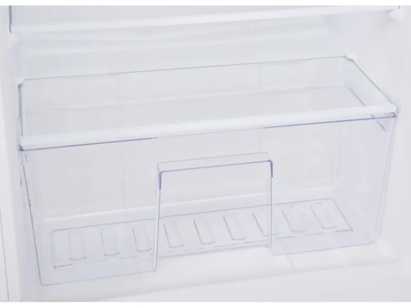 Clearance Respekta Einbaukühlschrank Olavi Weiß