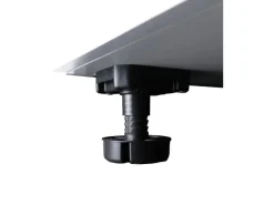 Sale Respekta Hauswirtschaftsraum Set Clara 200 cm x 234,8 cm x 67,6 cm Weiß Matt
