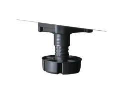 Sale Respekta Hauswirtschaftsraum Set Clara 200 cm x 234,8 cm x 67,6 cm Weiß Matt