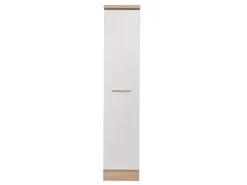 Respekta Pfannen<Küchen-Apothekerschrank Merle 30 cm