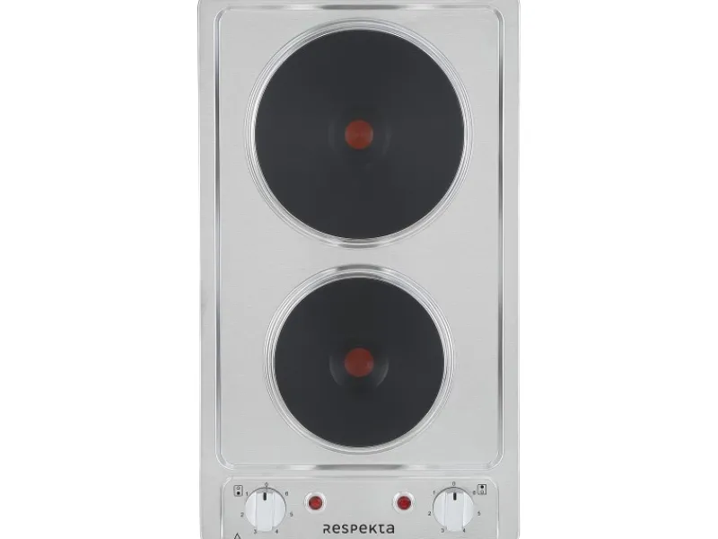 Respekta Küchenblock KB210WGMIBO 210 cm Grau< Kühlschränke|Winkelküchen