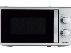 Respekta Kühlschränke|Winkelküchen<Küchenblock KB210WWMIBO 210 cm Weiß