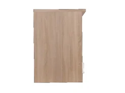 Respekta Küchen-Herdumbauschrank Merle 60 cm< Küchenschränke