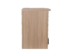 Respekta Küchenschränke<Küchen-Herdumbauschrank Merle 60 cm