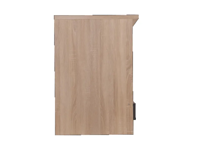Respekta Küchenschränke<Küchen-Herdumbauschrank Merle 60 cm