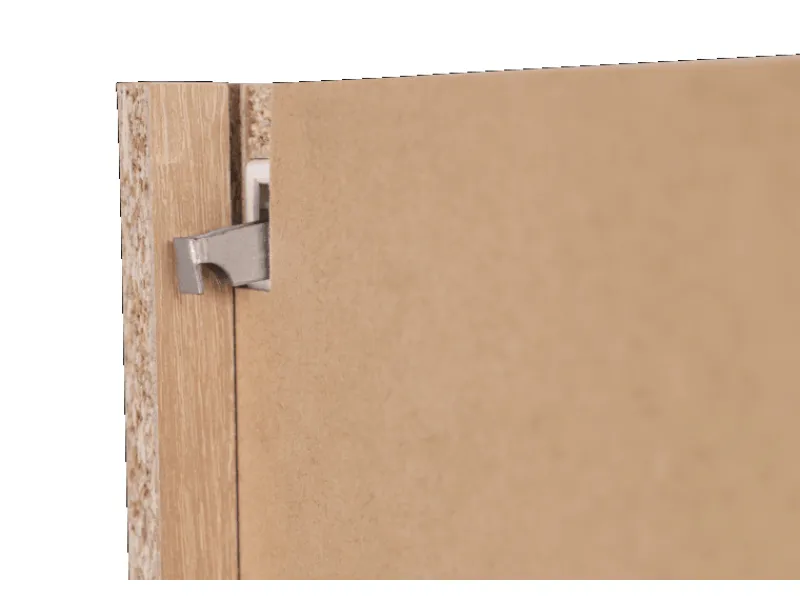 Respekta Küchenschränke<Küchenmöbel-Set 8 Merle 100 cm