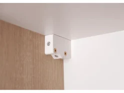 Sale Respekta Küchenmöbel-Set 9 Merle 100 cm Weiß