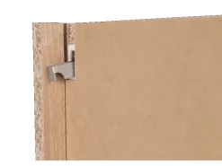 Sale Respekta Küchenmöbel-Set 9 Merle 100 cm Weiß