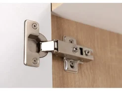 Sale Respekta Küchenmöbel-Set 9 Merle 100 cm Weiß
