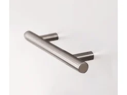 Sale Respekta Küchenmöbel-Set 11 Merle 120 cm Weiß